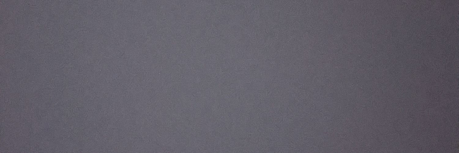 jbeau72's profile banner image