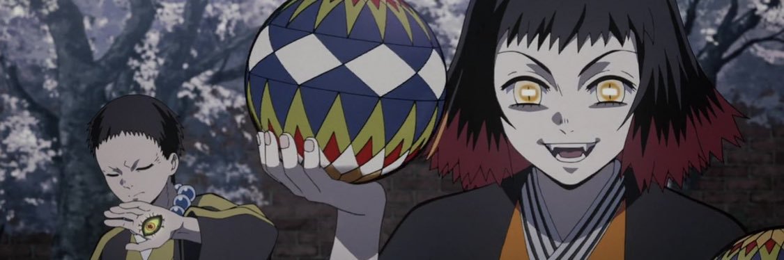 yusuke_ogawa's profile banner image