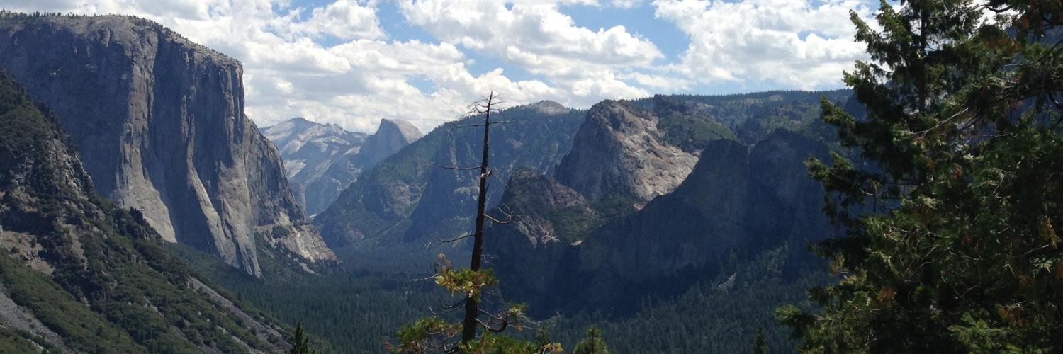 Gonzalo Villaran banner