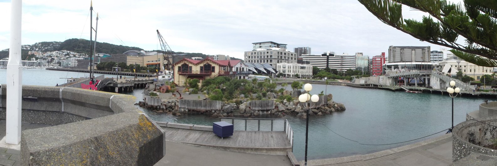 Myke Talks - support your trans friends banner