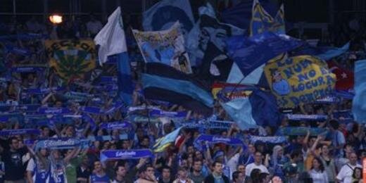 CbEstudiantes's profile banner image