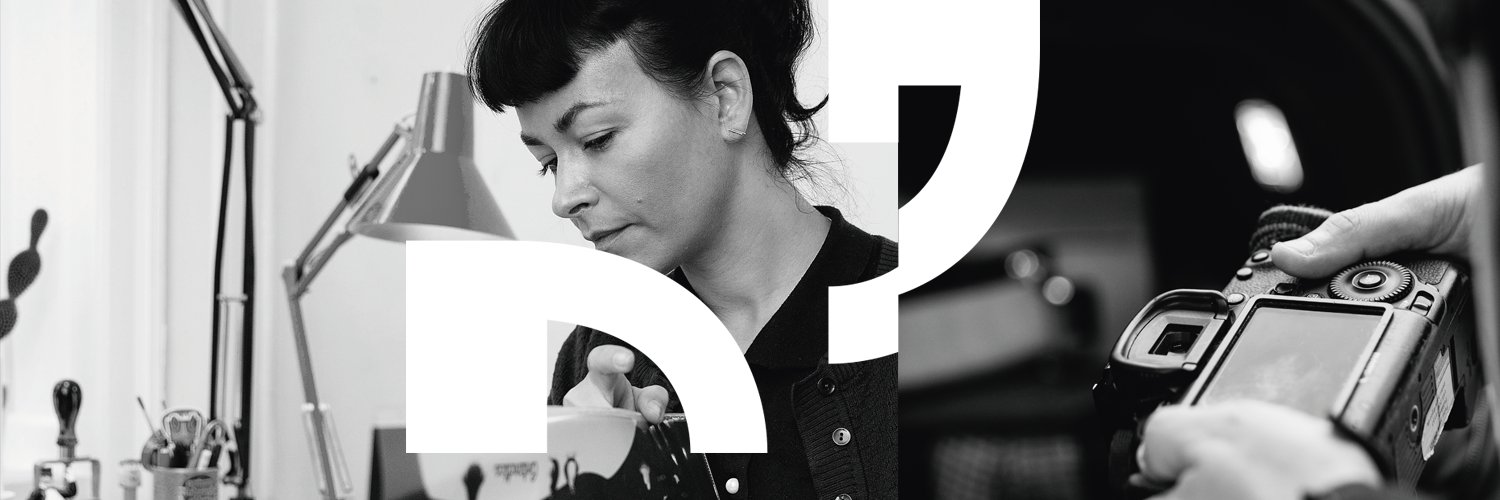 DJintweets's profile banner image