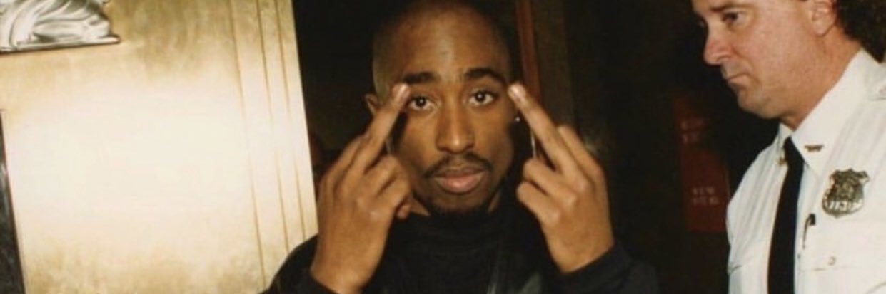 KingWilderOG's profile banner image
