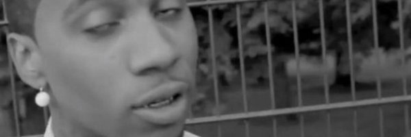 StormDorm411 Profile Banner