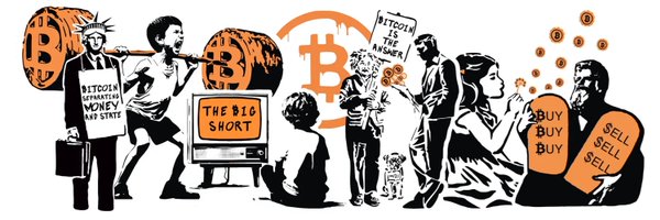 MarcoBTCfr Profile Banner