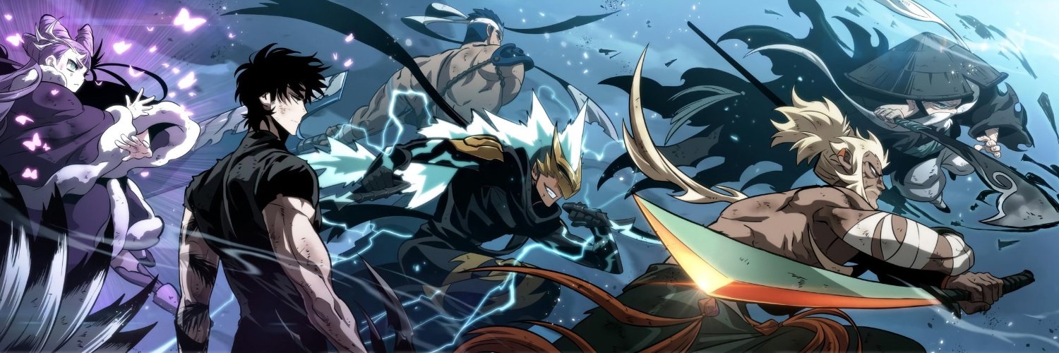 Tomi 🐉🔎🔱 banner