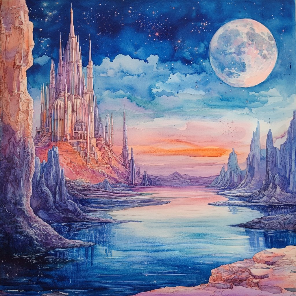 ZacharyRoyals's profile banner image