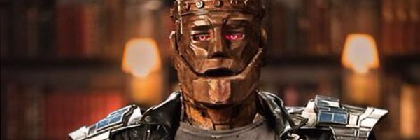 Panther__Marc Profile Banner