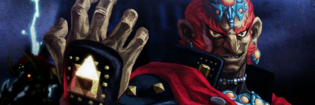 Jghstar101's profile banner image