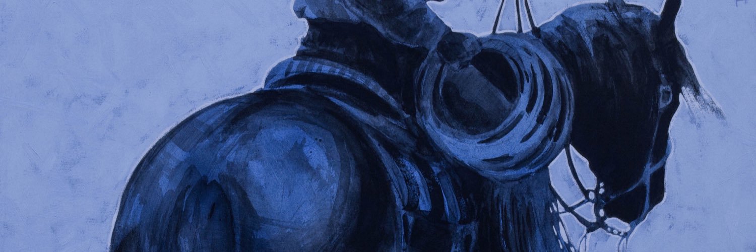 ChiefWrangler's profile banner image