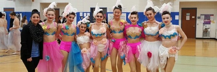 Amandalyndsey's profile banner image