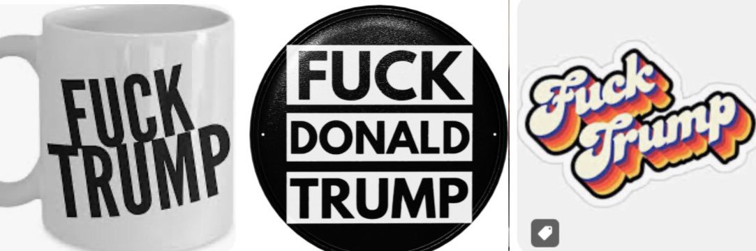 Paul L. Rogers banner