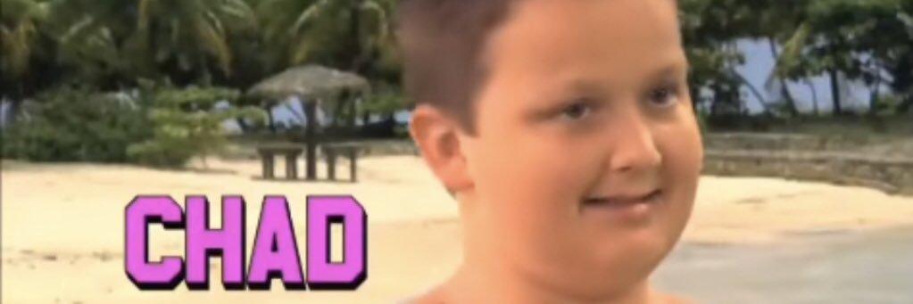 taxa seloco 📊 banner