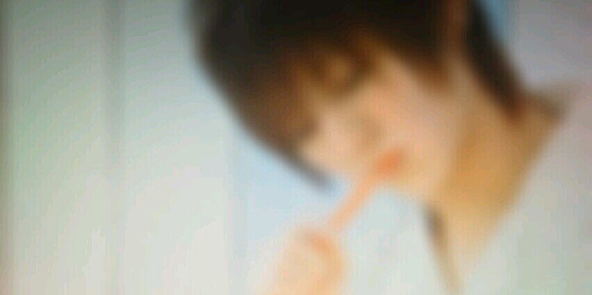 RySk_________'s profile banner image
