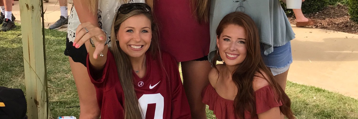 __laurenpullen's profile banner image