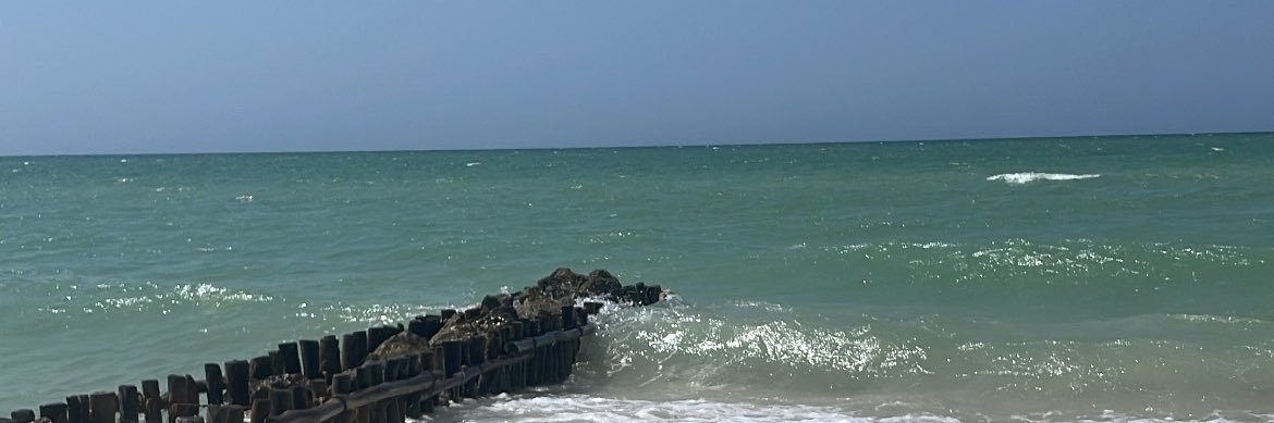 theJaviGonzalez's profile banner image