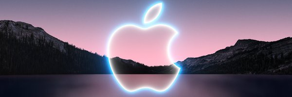 nerisoku Profile Banner