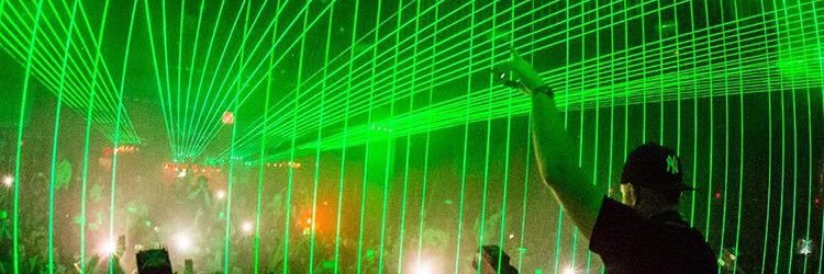 xtiiinaaaa's profile banner image