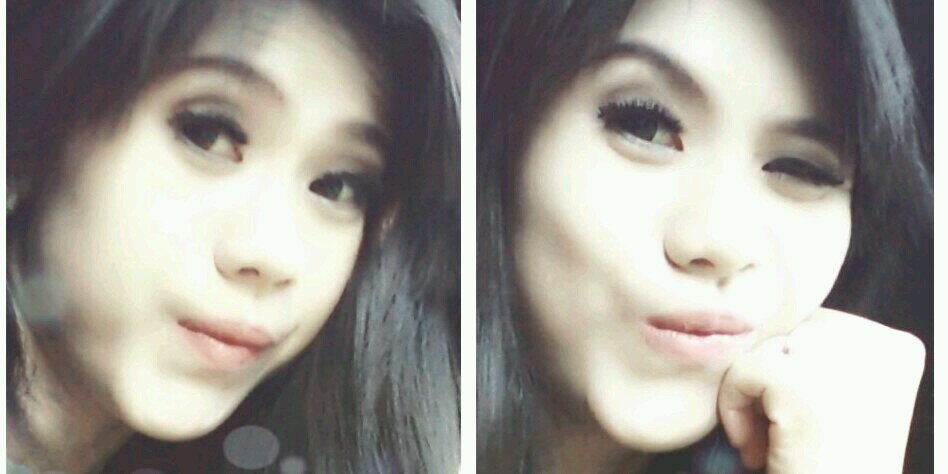 marcell_ayu's profile banner image