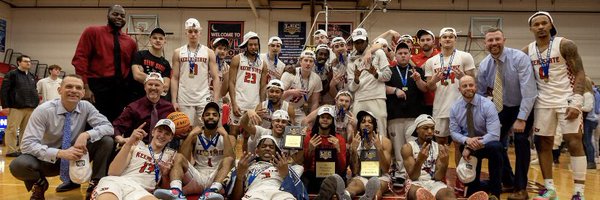 jeff_hunter11 Profile Banner