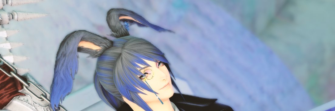 えふ🌖🦇 banner