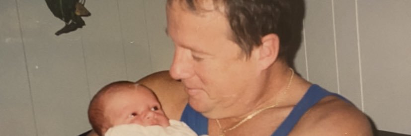 JacobWenner's profile banner image