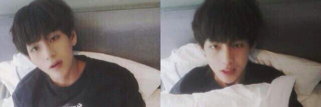 bts_exo1's profile banner image