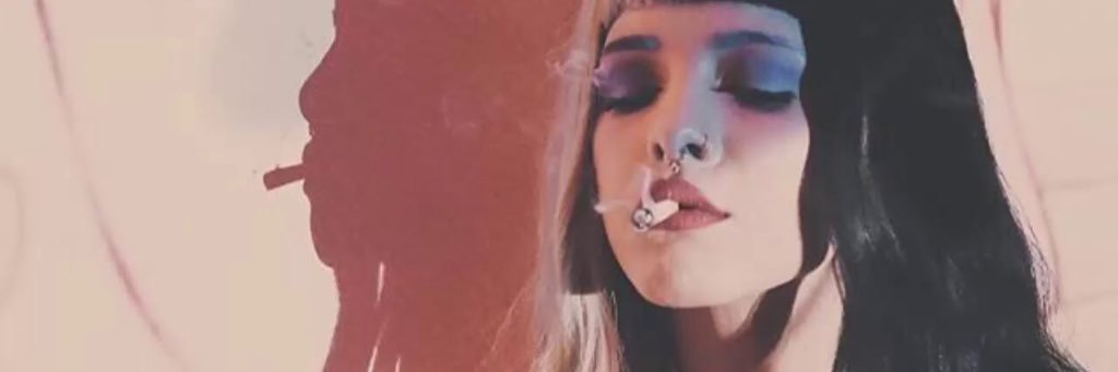 MSnop_'s profile banner image