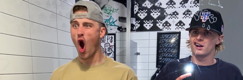 jack_clark7's profile banner image
