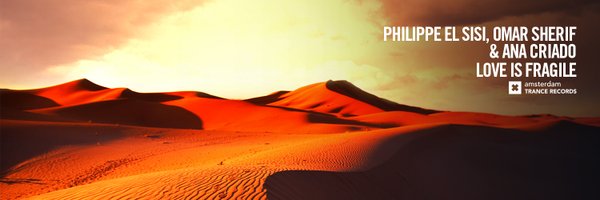 AnaCriadoMusic Profile Banner