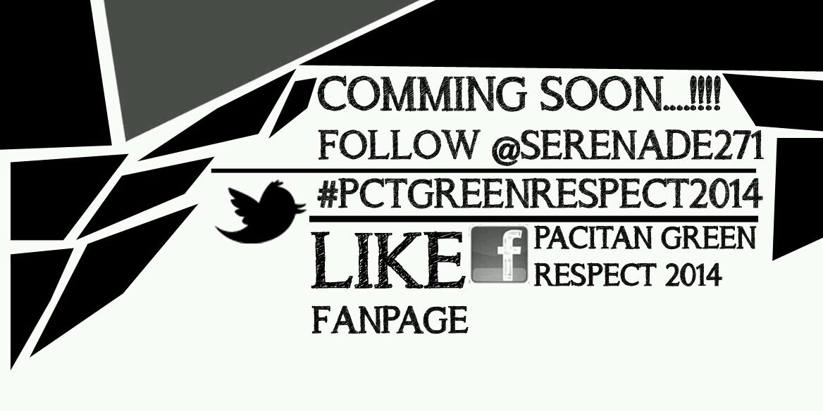 serenade271's profile banner image