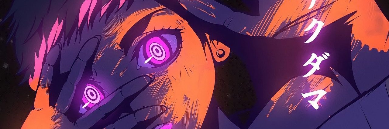 satarta99's profile banner image