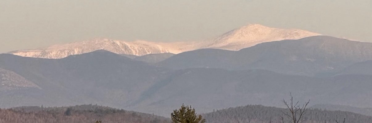 Rick banner