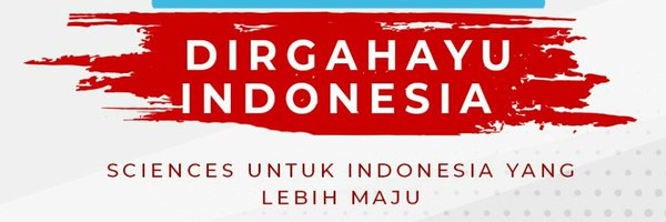 riohermantara Profile Banner