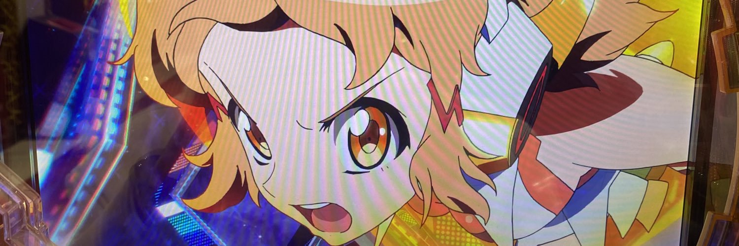 Ekks7's profile banner image