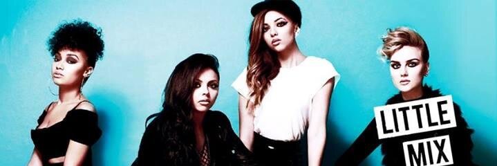 PersianMixers's profile banner image