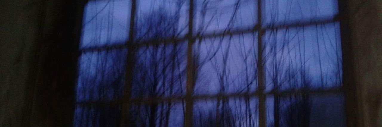 DAN6ER_'s profile banner image
