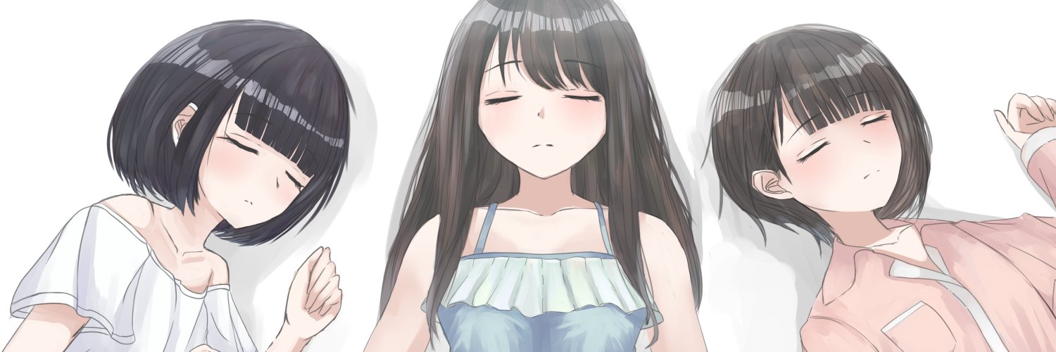solphel1's profile banner image