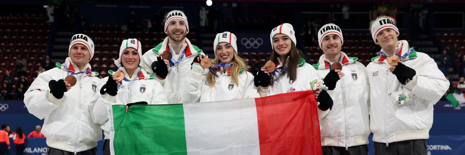 Sara 🦈🇮🇹🥉 banner