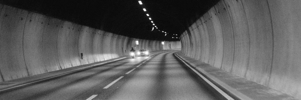 BootstrapZero banner