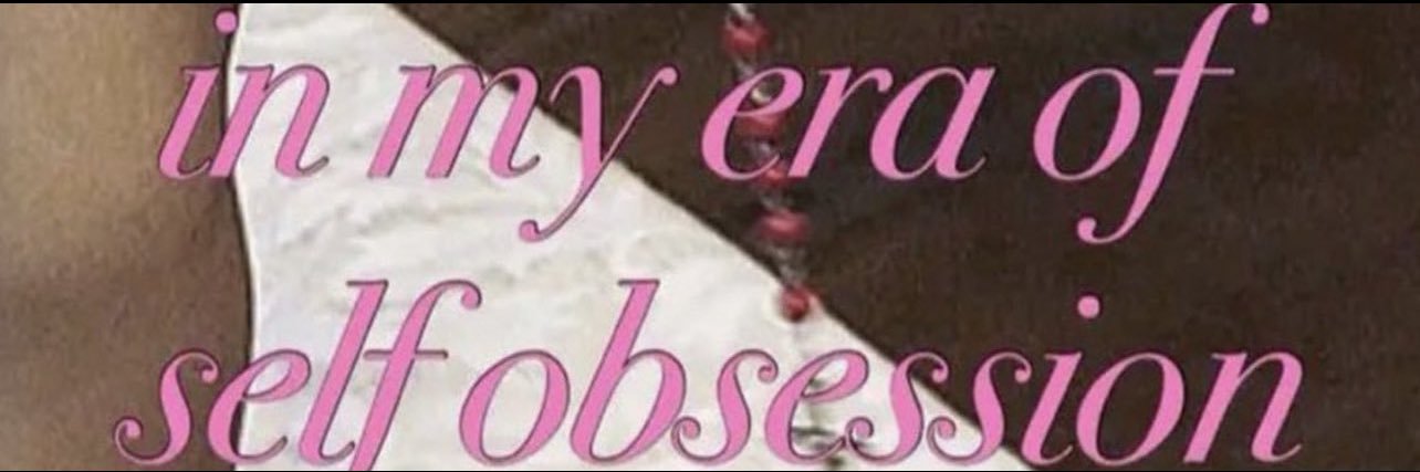 highoffjaae's profile banner image