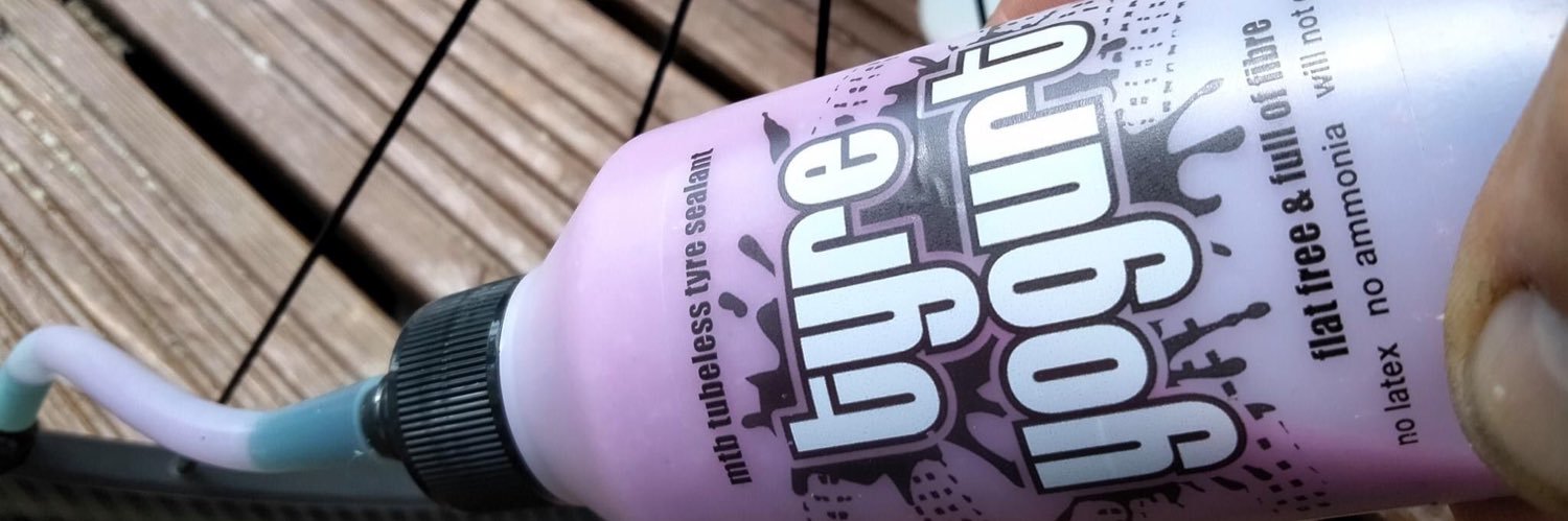 Harlow Cycling Page banner