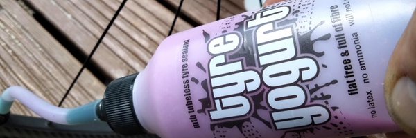 TDF79 Profile Banner