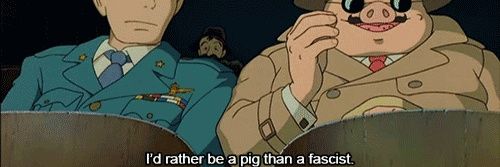 @raion.bsky.social banner