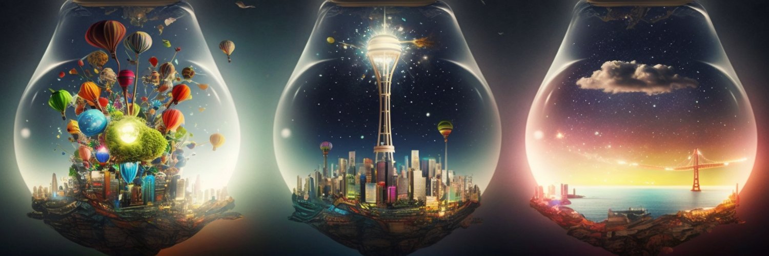 TravisWebster's profile banner image