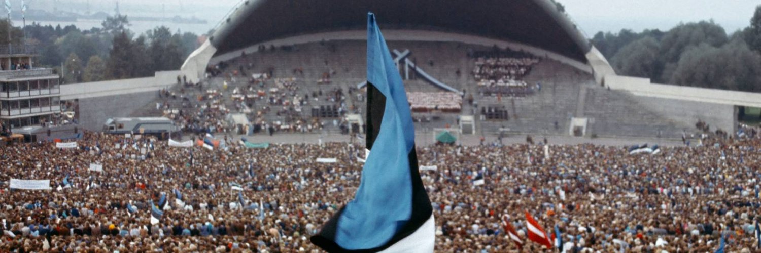medSjenc's profile banner image