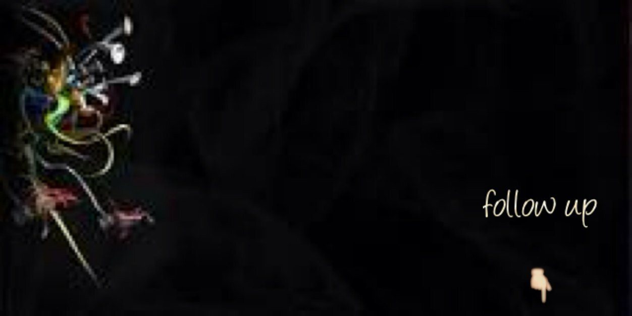 ll2020's profile banner image