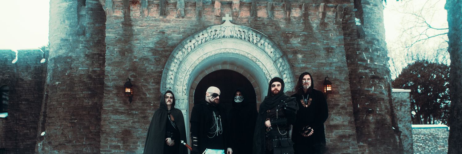 The Wise Man's Fear banner