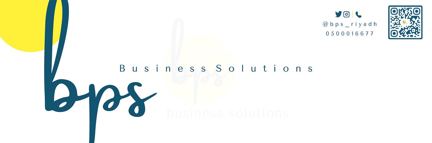 bps_riyadh's profile banner image