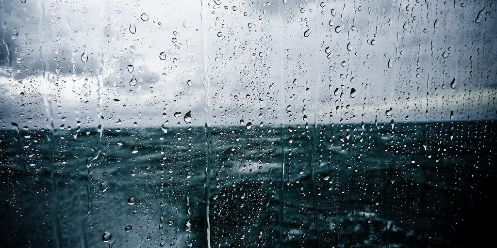 myungmis's profile banner image